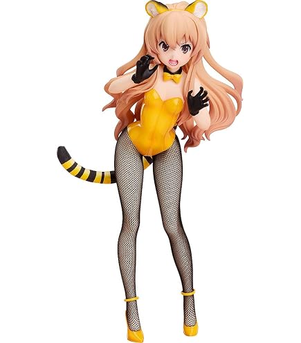 Amazon.co.jp: とらドラ! 逢坂大河 (1/8スケールPVC製塗装済み完成品 