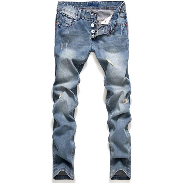 Amazon | [ディースクエアード]DSQUARED2 デニム S74LB0869 S30664 