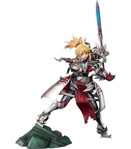 Amazon.co.jp: トイズワークスコレクションにいてんご premium Fate 