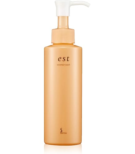 Amazon.co.jp: est(エスト) ザ エマルジョン EX B 120g 【乳液 