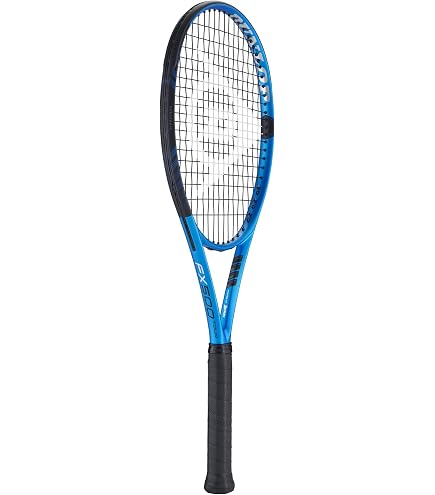 Amazon | ダンロップ（DUNLOP） テニス硬式ラケット テニスラケット 