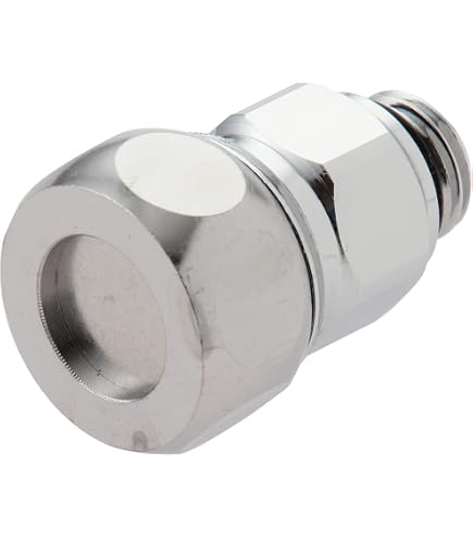 Amazon | TOTO 大便器フラッシュバルブ 【TV550S】 | 便座・便器