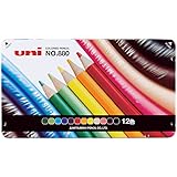 Colored pencils 880