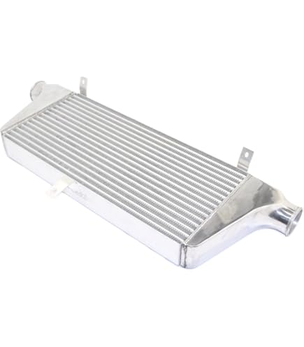 Amazon | BLITZ(ブリッツ) INTERCOOLER SE(インタークーラーSE 