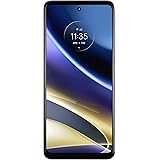 モトローラ moto g52j 5G II インクブラック【正規代理店品】 PATM0004JP/A
