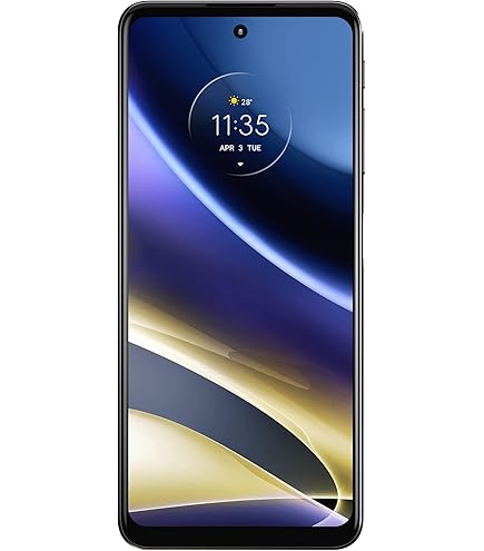 Amazon.co.jp: モトローラ Moto g52j 5G II パールホワイト【正規代理  