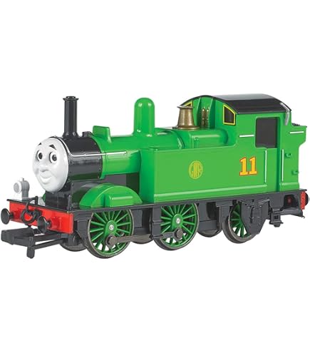 Kato 14071 Tram Urbain Motorisé Hiroshima Type 200 – Échelle N 1/160 – Modèle Réduit De Collection