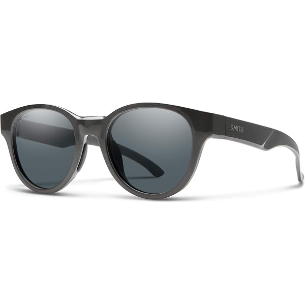 Smith Roam Chroma Pop Polarized 