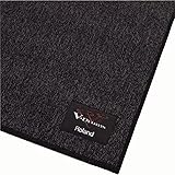 Roland V-Drums Mat TDM-10
