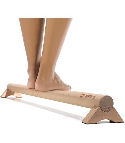 Amazon.co.jp: wavertone 180 Core – Slimming and Shaping Fitness 