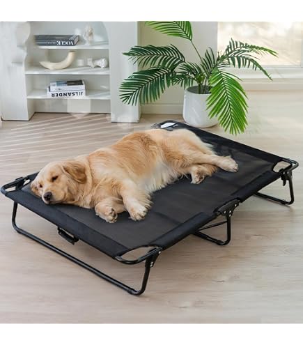 Amazon.co.jp: barketek(バーキテック) ペットハンモック ラウンジャー 