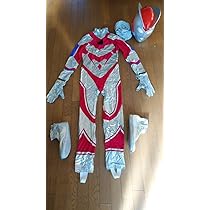 Amazon.co.jp: [ワイジェヤ] 巨大ヒロイン アトラク ウルトラ ヒロイン  
