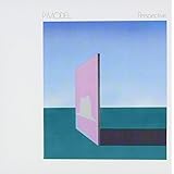 Perspective +11 tracks (UHQ-CD EDITION)