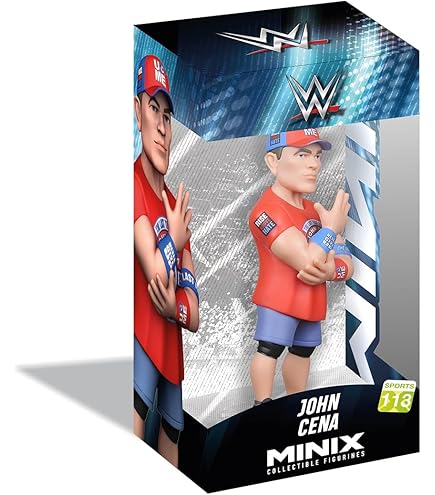 hea ipley – News und Hintegünde zum WWE-Sta