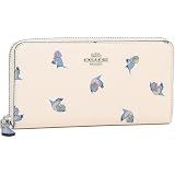 Amazon コーチ Coach アウトレット 財布 限定 ディズニー コラボ ダンボ 671 Sv Ha レディース 二つ折り財布 ホワイト 並行輸入品 Coach コーチ 財布