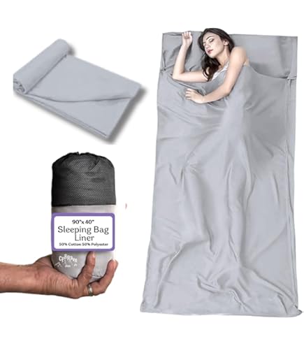 s Preboun Pcs Fleece Liner Adult Warm Liners Cold Weather X