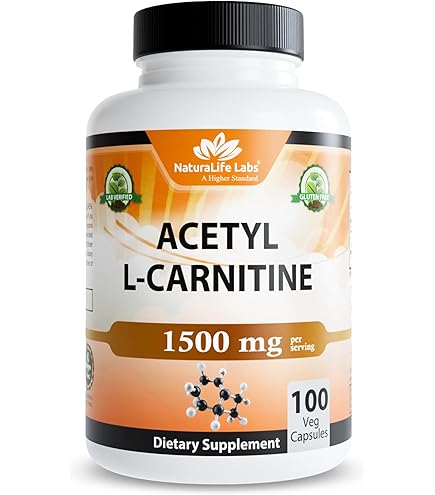 gen tec l carnitine L-Carnitine 3000, Candy Punch, 24 fl oz (709 ml) GAT Liquid L GEN-TEC NUTRITION L-Carnitine Powder Unflavoured