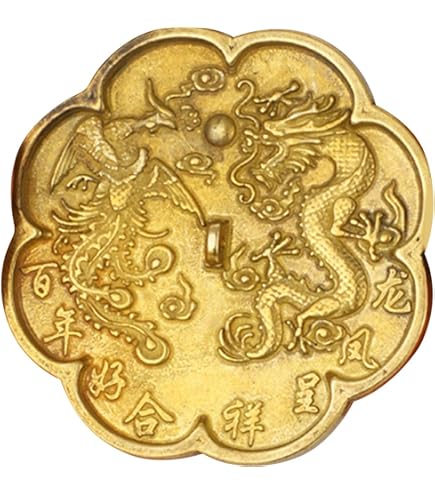 Amazon.co.jp: 唐時代 海獣葡萄鏡復元6寸 白銅鏡 青銅器 神鏡 飛鳥時代 