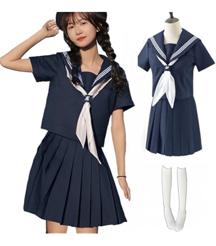 Amazon.co.jp: ラテックス製バックジッパー式セーラームーン風 
