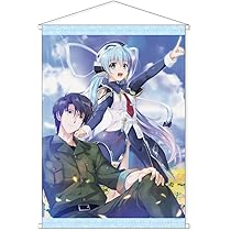 Amazon.co.jp: planetarian ～ちいさなほしのゆめ～ 描き下ろしほしの 