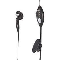 Amazon.co.jp: カシムラ イヤホン SW-VO-H-BK AE-212 : 家電＆カメラ 