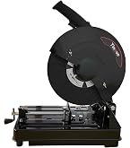 Amazon | HiKOKI(ハイコーキ) AC100V 高速切断機 CC14SF トイシ径355mm 