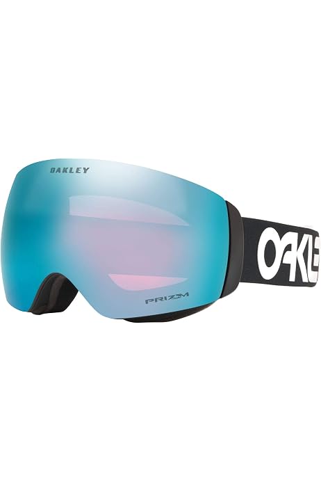 oakley men's snowboard goggles