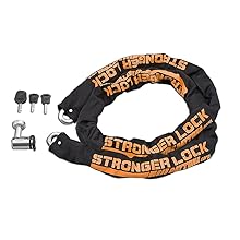 ロック・盗難防止用品