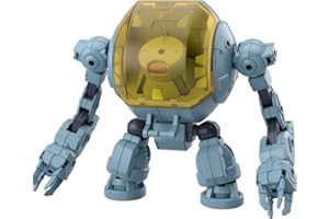 商品サンプル画像