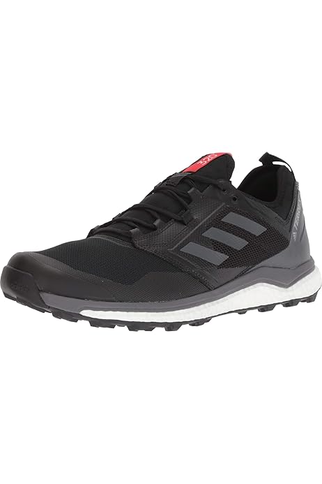 adidas terrex agravic xt g