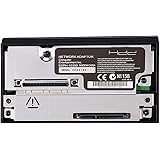 SATA ネットワークアダプター インターフェースネットワーク for Sony PS2 用 IDEなし HDDハードディスクアダプター2に対応