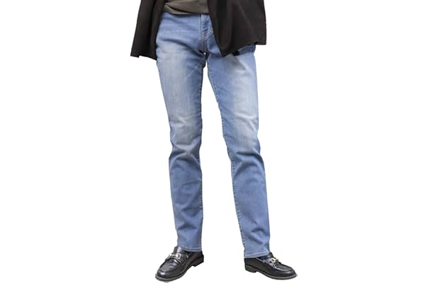 Amazon Co Jp 売れ筋ランキング メンズジーンズ の中で最も人気のある商品です Amazon Co Jp 売れ筋ランキング メンズジーンズ の中で最も人気のある商品です