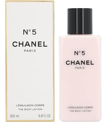 Amazon | シャネル CHANEL チャンス クリーム サテン 200g [並行輸入品 