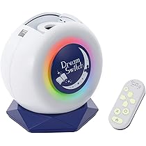 Amazon.co.jp: セガトイズ ディズニー&ピクサーキャラクターズ Dream 