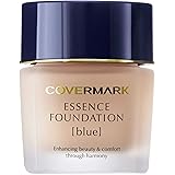 COVERMARK (カバーマーク)　＜ジャスミーカラー＞ エッセンス ファンデーション (SPF18 PA++) 30g・BO00