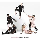 The Lucky Ones