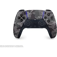 Amazon.co.jp: 【純正品】DualSense® ワイヤレスコントローラー 30周年 