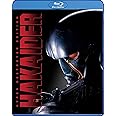 Haikader: Hyper Destroyer Edition [Blu-ray]