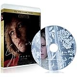 スペンサー ダイアナの決意 [Blu-ray]