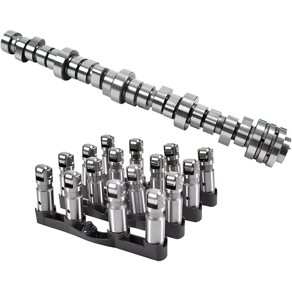 20052010 Dodge Ram 1500 Valve Lifter Replacement 101001, 53 OFF