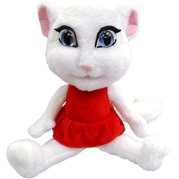 Talking Ben Plush Toy - 12 Inch Interactive Animated Dog With Talkback Talking Ben Plush Toy - 12 Inch Interactive Animated Dog With Talkback