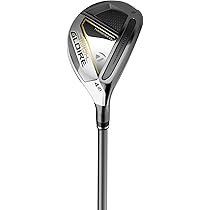 Amazon.co.jp: テーラーメイド(TaylorMade) ステルス グローレ プラス 