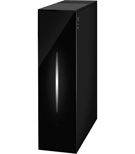 Amazon.co.jp: ピクセラ Xit AirBox 地上/BS/110度CSデジタル放送対応  