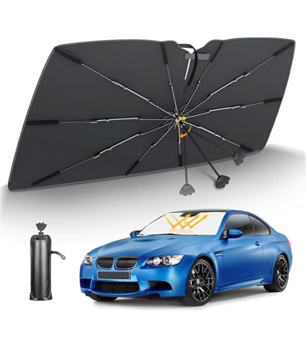 Amazon | USジャガー純正 XE/XF サンシェード | サンシェード | 車＆バイク
