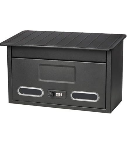 KGY　スタイルポスト　SG-48 RE★c 郵便 玄関 メール 新聞◇