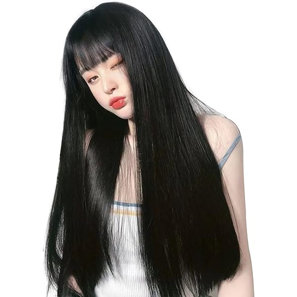 Amazon.co.jp: Leonka（レオンカ） fitme｜医療用かつら（ウィッグ 