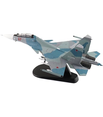 : ホビーマスター 1&frasl;72 航空自衛隊 F-15DJ イーグル 第204