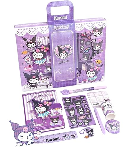 風のクロノア DMMスクラッチ A賞 クロノア帽子｜キャラクターグッズ 