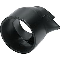 マキタ(Makita) ノズル 451329-1