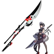 Amazon.co.jp: [D∞DIROLVON] ゼンレスゾーンゼロ コスプレ 